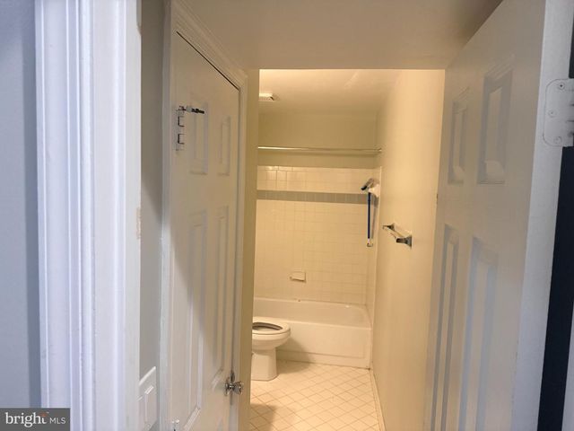 14518 DOLBROOK LN, Bowie, MD 20721