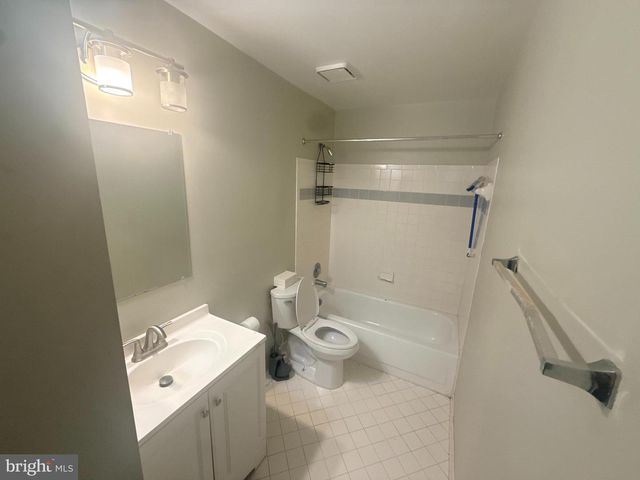 14518 DOLBROOK LN, Bowie, MD 20721