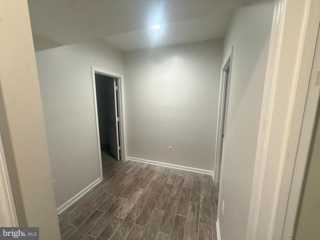 14518 DOLBROOK LN, Bowie, MD 20721