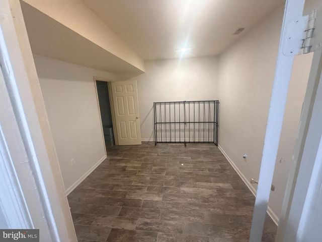 14518 DOLBROOK LN, Bowie, MD 20721