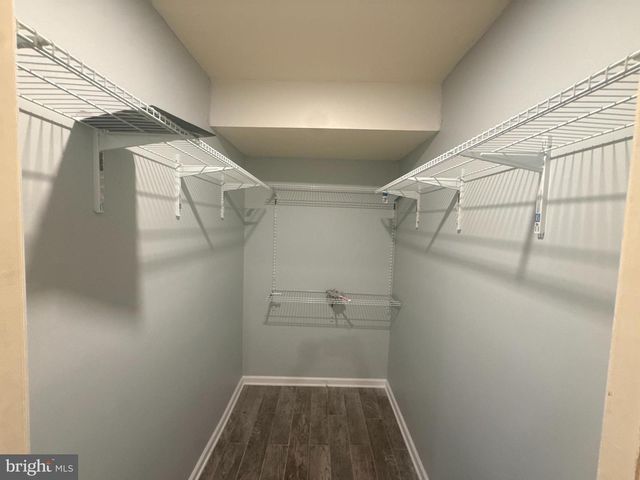 14518 DOLBROOK LN, Bowie, MD 20721