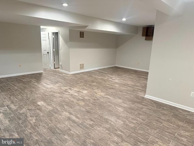 14518 DOLBROOK LN, Bowie, MD 20721