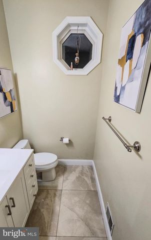 14518 DOLBROOK LN, Bowie, MD 20721