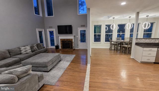14518 DOLBROOK LN, Bowie, MD 20721
