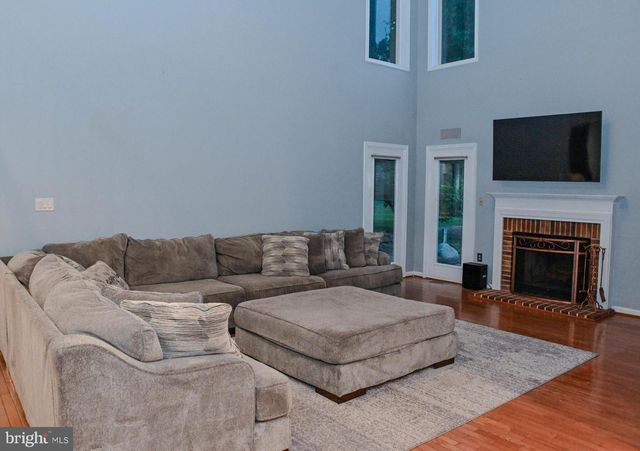 14518 DOLBROOK LN, Bowie, MD 20721