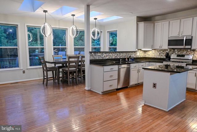 14518 DOLBROOK LN, Bowie, MD 20721