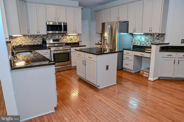14518 DOLBROOK LN, Bowie, MD 20721