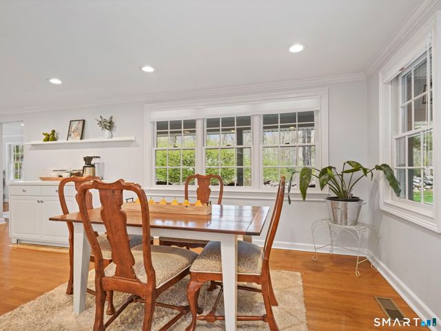 143 Old Boston Road, Wilton, CT 06897