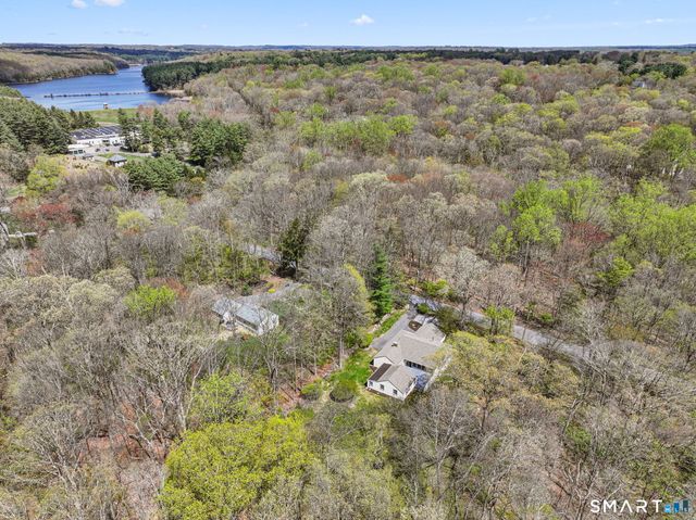 143 Old Boston Road, Wilton, CT 06897