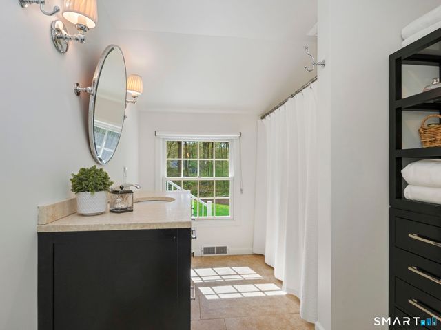 143 Old Boston Road, Wilton, CT 06897