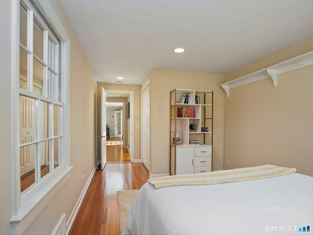 143 Old Boston Road, Wilton, CT 06897