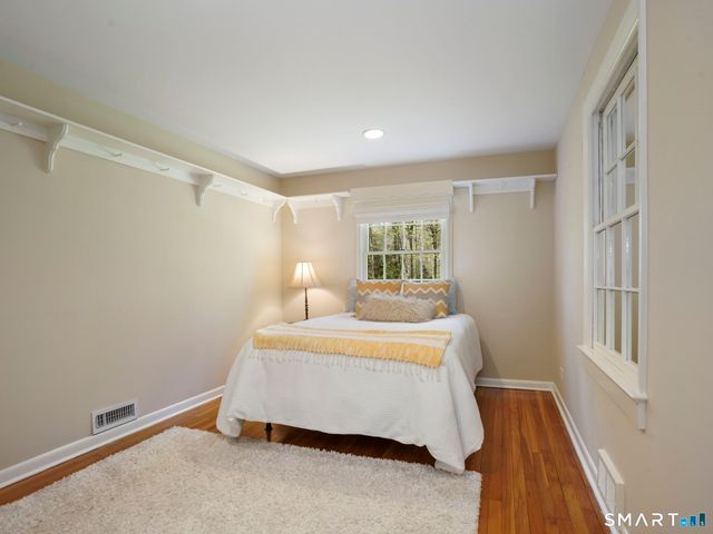 143 Old Boston Road, Wilton, CT 06897