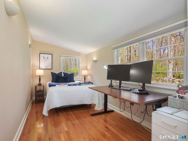 143 Old Boston Road, Wilton, CT 06897