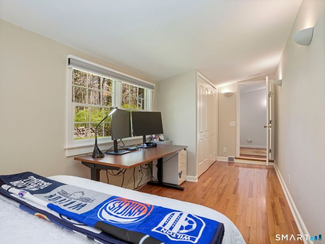 143 Old Boston Road, Wilton, CT 06897