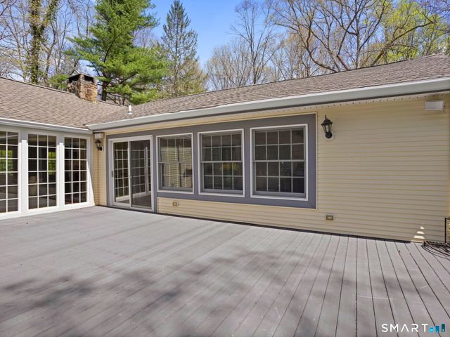 143 Old Boston Road, Wilton, CT 06897