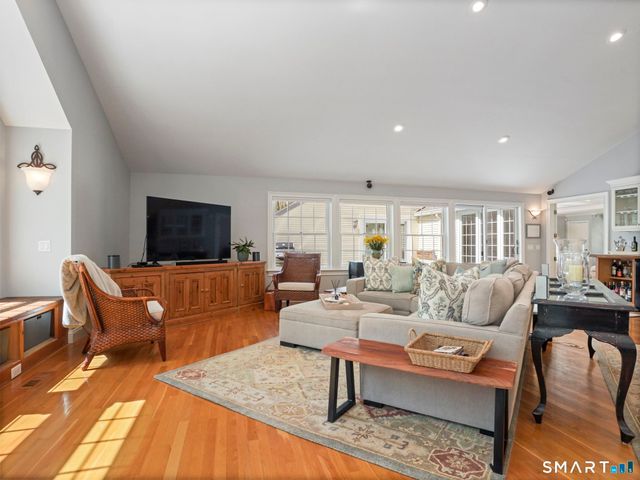 143 Old Boston Road, Wilton, CT 06897
