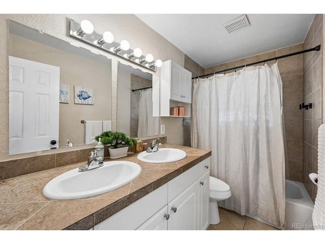 3915 S Jason St, Englewood, CO 80110
