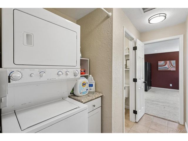 3915 S Jason St, Englewood, CO 80110