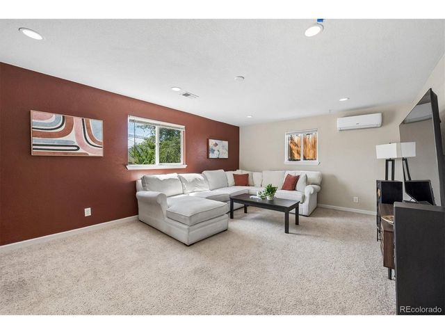 3915 S Jason St, Englewood, CO 80110