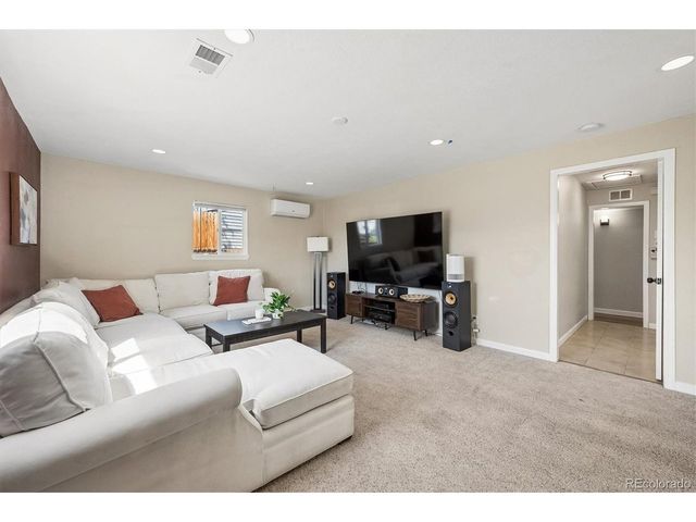 3915 S Jason St, Englewood, CO 80110