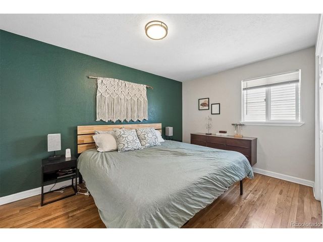 3915 S Jason St, Englewood, CO 80110