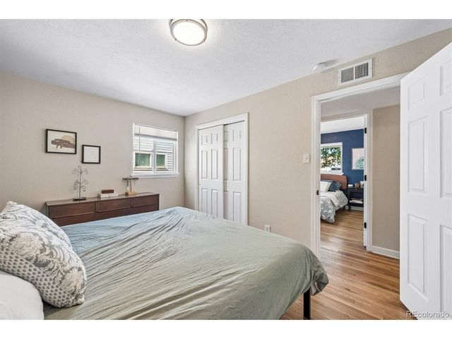3915 S Jason St, Englewood, CO 80110