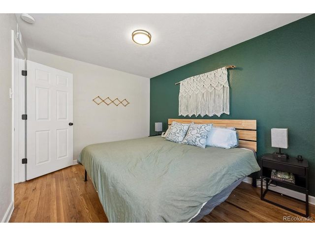 3915 S Jason St, Englewood, CO 80110