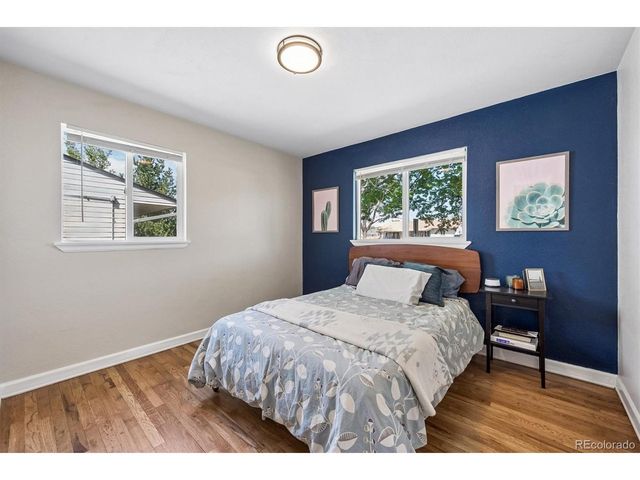 3915 S Jason St, Englewood, CO 80110