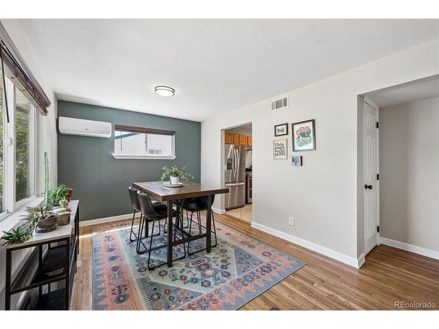 3915 S Jason St, Englewood, CO 80110