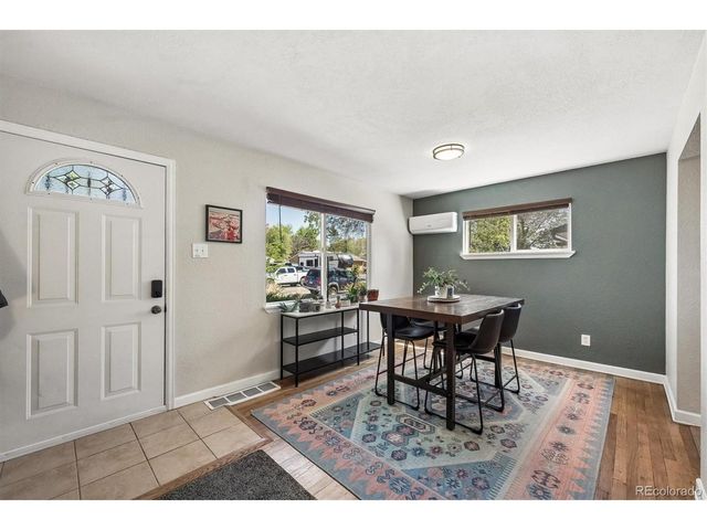 3915 S Jason St, Englewood, CO 80110