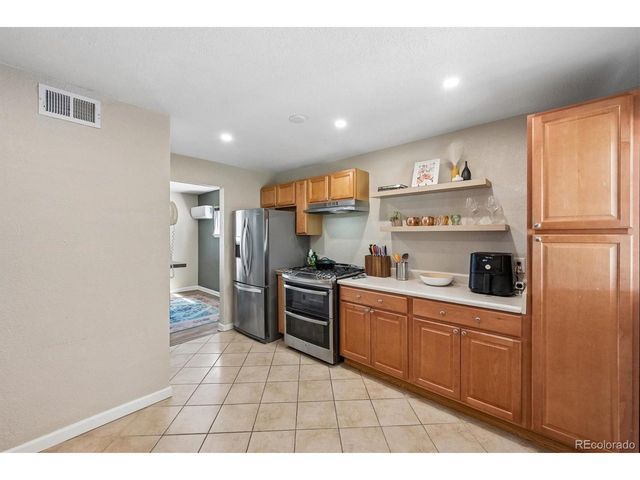 3915 S Jason St, Englewood, CO 80110