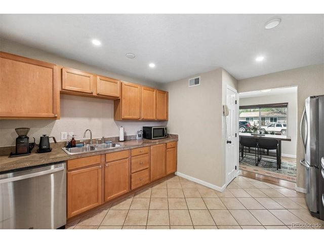 3915 S Jason St, Englewood, CO 80110