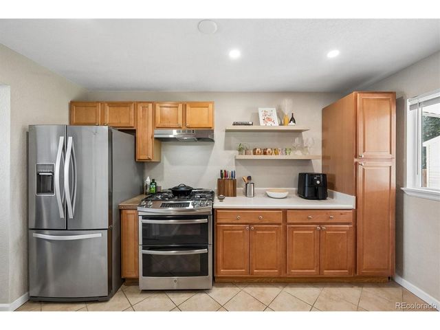 3915 S Jason St, Englewood, CO 80110