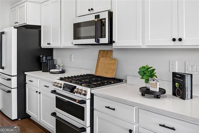 480 Sugar Prairie Bend, Lawrenceville, GA 30045