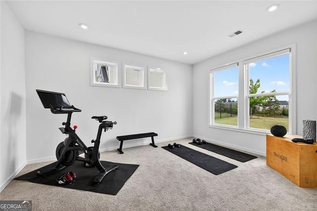480 Sugar Prairie Bend, Lawrenceville, GA 30045