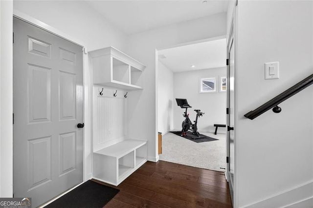 480 Sugar Prairie Bend, Lawrenceville, GA 30045
