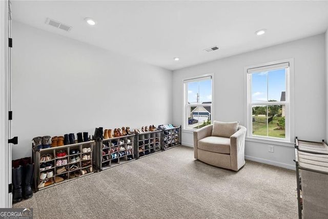 480 Sugar Prairie Bend, Lawrenceville, GA 30045