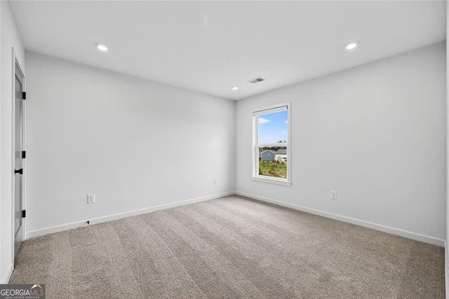 480 Sugar Prairie Bend, Lawrenceville, GA 30045