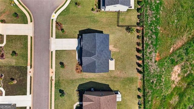 480 Sugar Prairie Bend, Lawrenceville, GA 30045