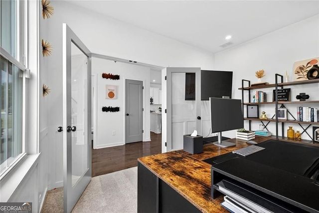 480 Sugar Prairie Bend, Lawrenceville, GA 30045