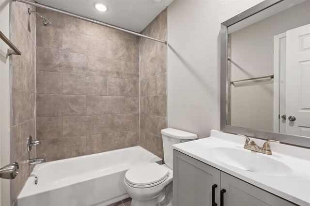 5711 Bridlington Street, Houston, TX 77085