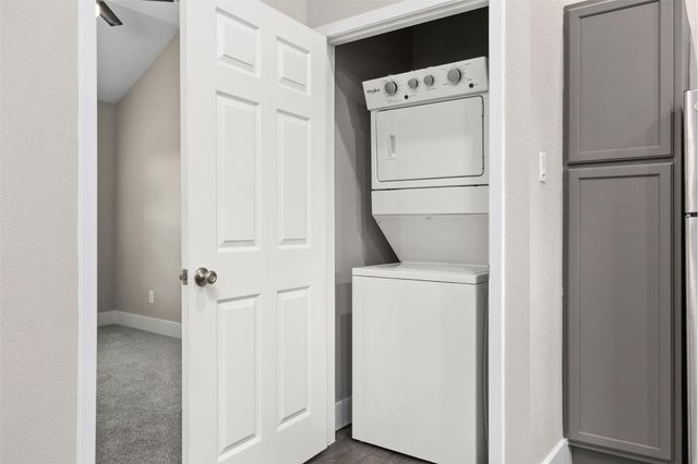 5711 Bridlington Street, Houston, TX 77085