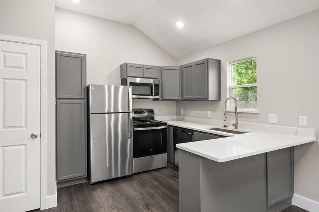 5711 Bridlington Street, Houston, TX 77085