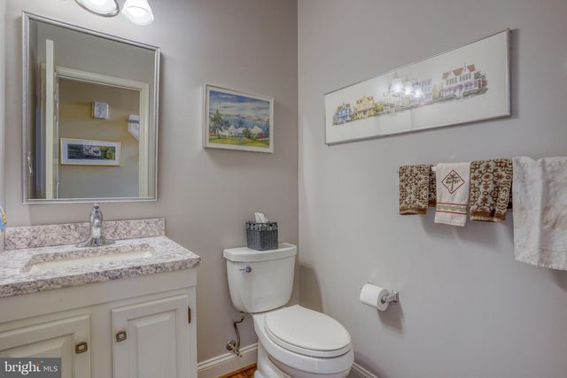 2022 ROSEMONT DR, Landenberg, PA 19350