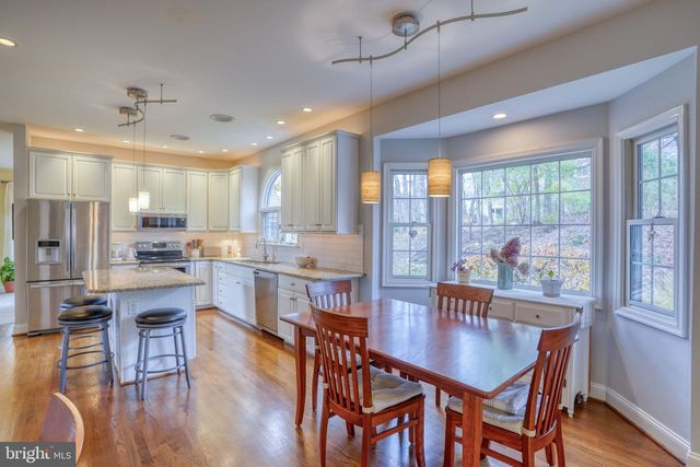 2022 ROSEMONT DR, Landenberg, PA 19350