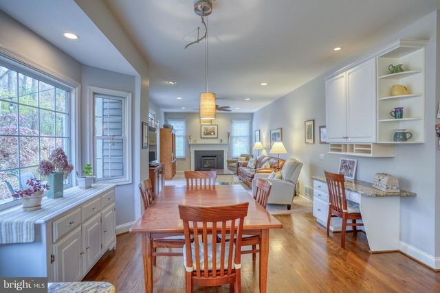 2022 ROSEMONT DR, Landenberg, PA 19350