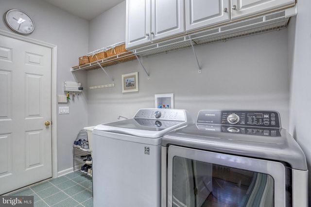 2022 ROSEMONT DR, Landenberg, PA 19350