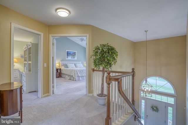 2022 ROSEMONT DR, Landenberg, PA 19350