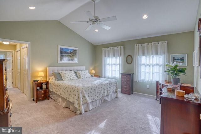 2022 ROSEMONT DR, Landenberg, PA 19350