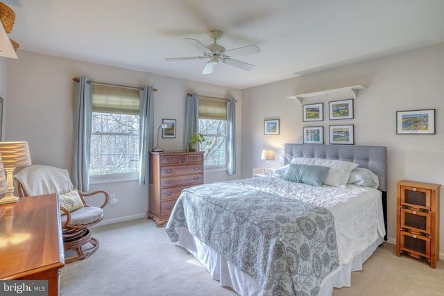 2022 ROSEMONT DR, Landenberg, PA 19350